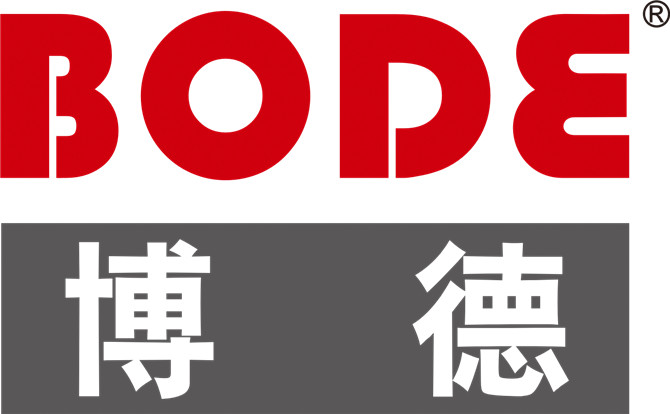 博德logo.jpg