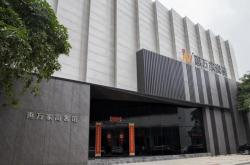 建博会、潭洲双展会下，如何在广东寻找有盈利潜力的瓷砖品牌?