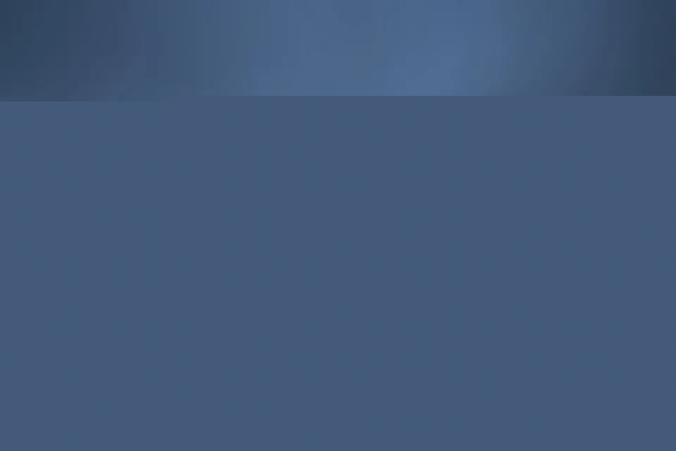3_看图王.web.jpg