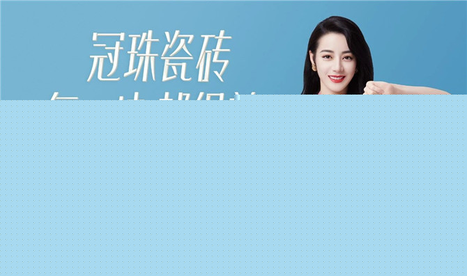 微信图片_20210827171036.jpg