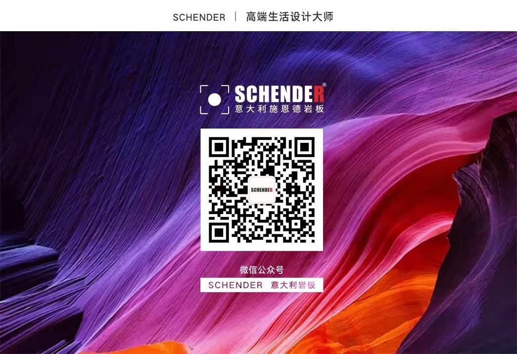 图片18.jpg