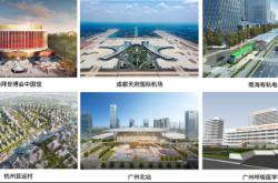 蒙娜丽莎瓷砖获评为首批广东省知名品牌企业