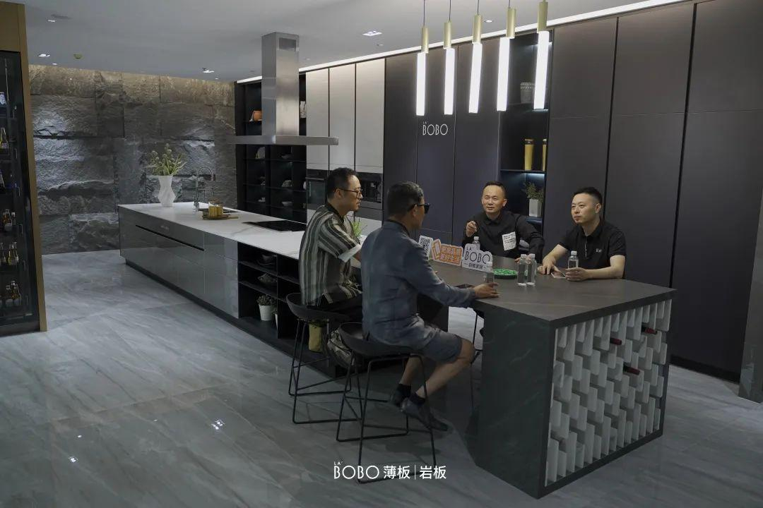 图片 18.jpg