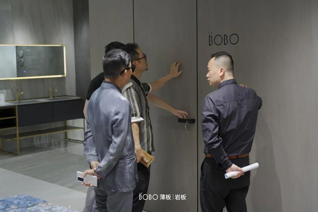 图片 17.jpg