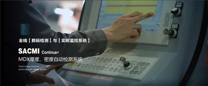 微信图片_20211011175507.jpg