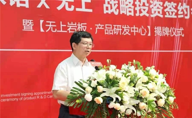 微信图片_20211011175542.jpg