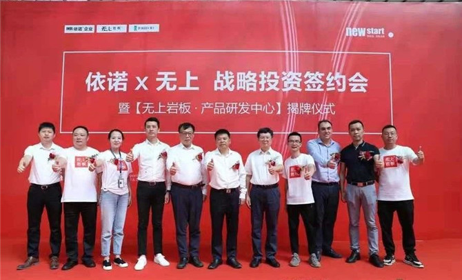 微信图片_20211011175435.jpg