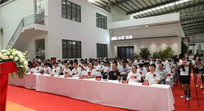 微信图片_20211011175444.jpg
