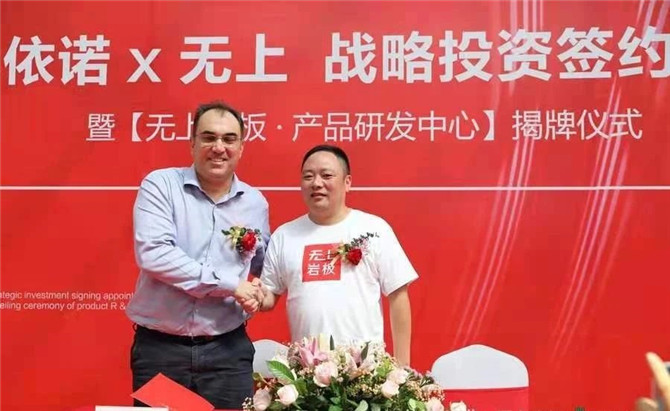 微信图片_20211011175535.jpg