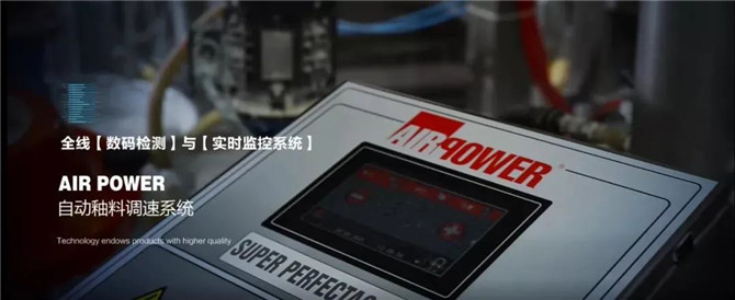 微信图片_20211011175510.jpg