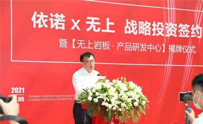 微信图片_20211011175549.jpg