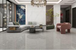 欧神诺瓷砖 | 2022新中式配色美学，让家又美又高级