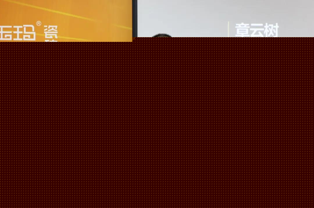 微信图片_20211021162711.jpg