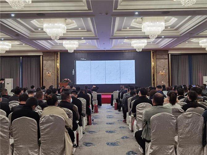 微信图片_20211028112904.jpg