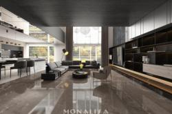 蒙娜丽莎银河星辰系列丨意大利原创设计礼遇高定家居
