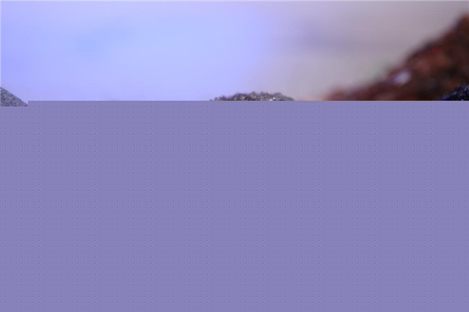 5.独一无二的天然晶体.jpg
