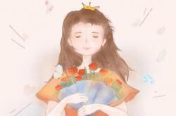 无需掩饰 活出精致 | #让你印象最深的新女性形象