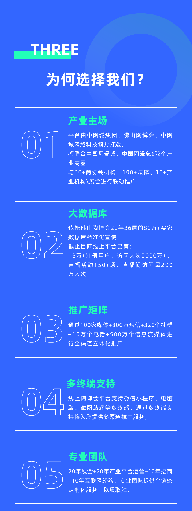 4.gif