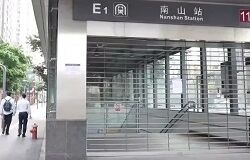 疫情再次席卷！“搬砖人”再难，心态不可乱