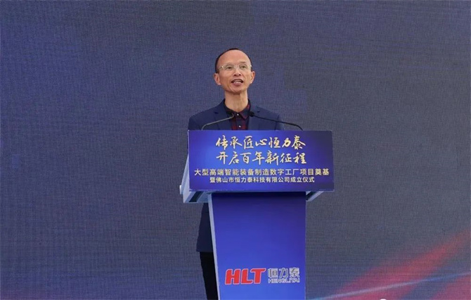 微信图片_20220409171937.jpg