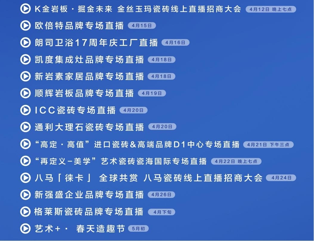 图片11.jpg