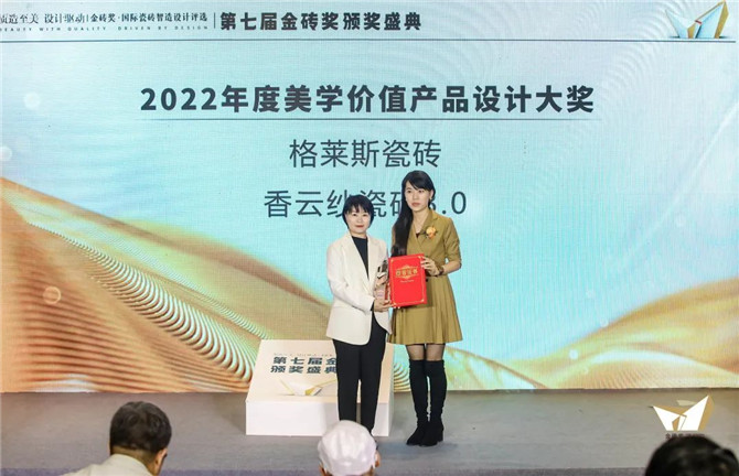 图片30.jpg