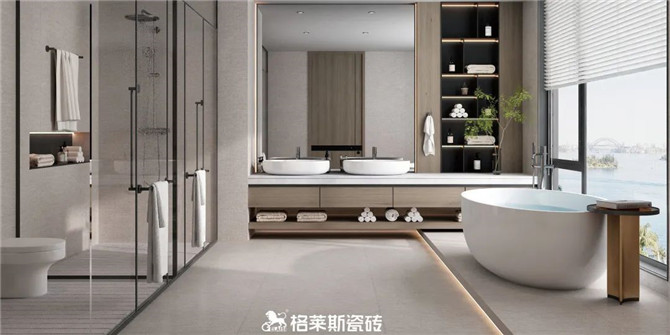 图片38.jpg