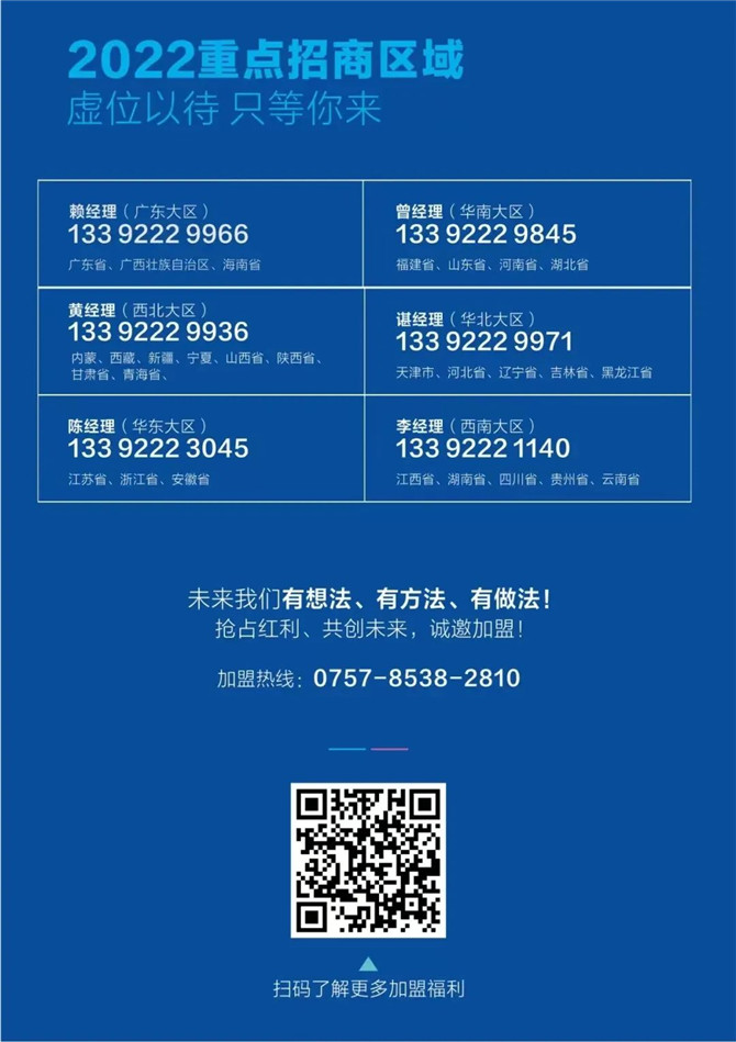 图片39.jpg