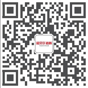 微信截图_20220426213508.jpg