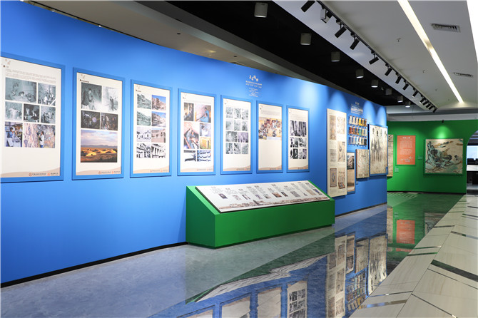 中国建筑陶瓷博物馆举办2022年518国际博物馆日主题活动 (6).jpg