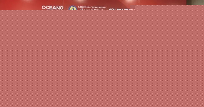 微信图片_20220527153349.jpg
