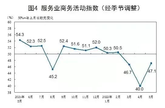 微信图片_20220601154312.jpg