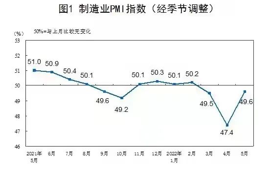 微信图片_20220601154314.jpg