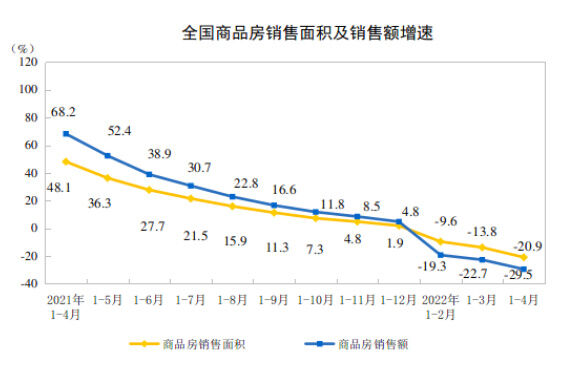 640 (2)_副本.jpg
