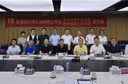 蒙娜丽莎：蓄势聚力，赋能企业人才“加速度”