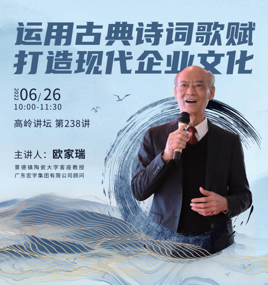 微信图片_20220627002545.jpg