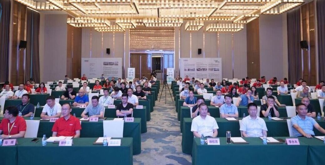 图片1.JPG