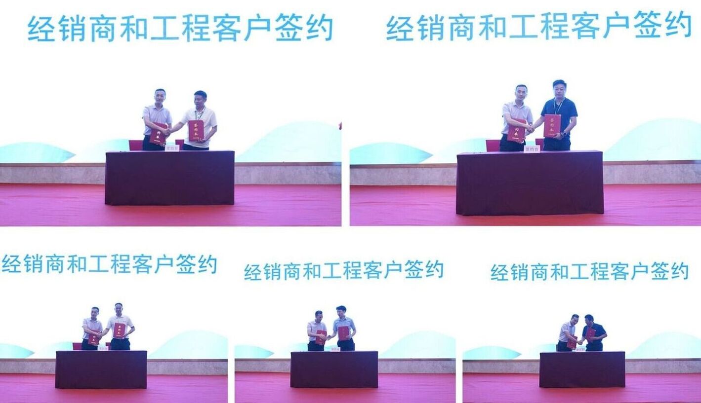 微信截图_20220705203426.jpg