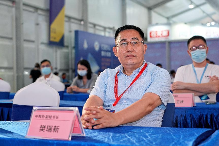 图片5.jpg