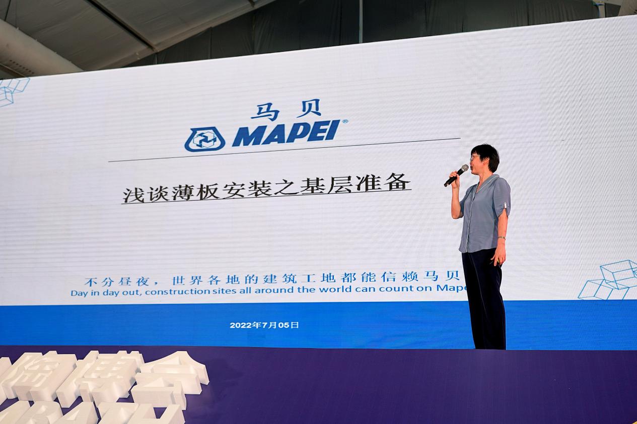 图片14.jpg