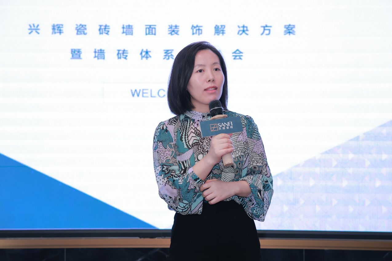 微信图片_20220706173739.jpg