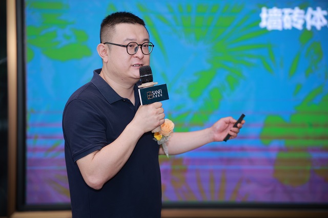 微信图片_20220706173745.jpg