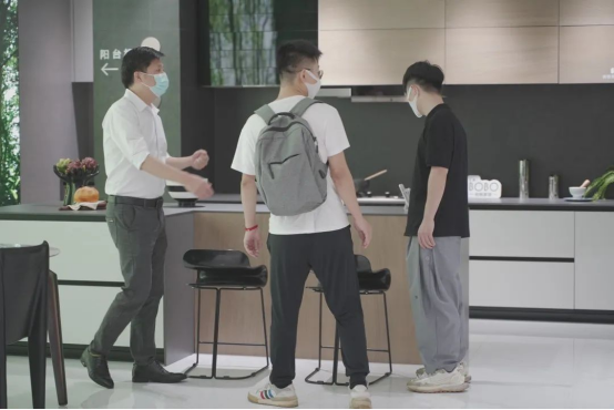 佛山陶博会，当然要来LA’BOBO看一下！(1)354.jpg