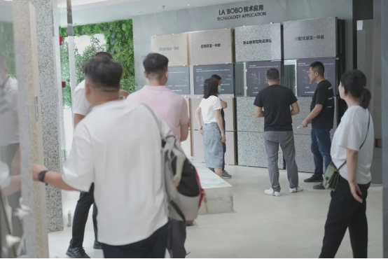 佛山陶博会，当然要来LA’BOBO看一下！(1)364.jpg