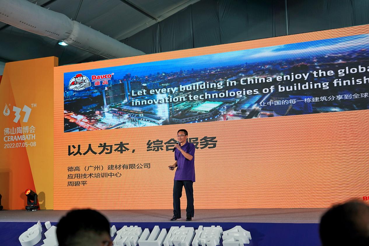 图片21.jpg