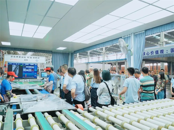 微信图片_20220727150419.jpg