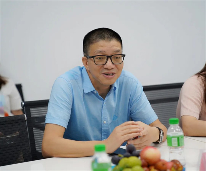 微信图片_20220727143251.jpg