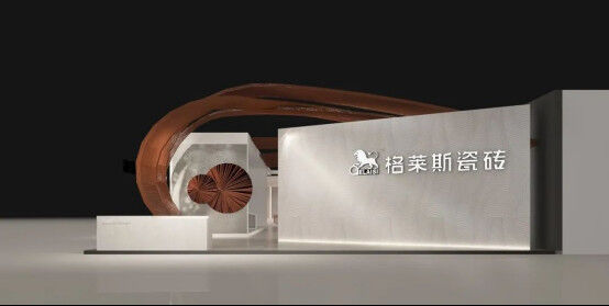 无界传新  原来他是这样的狮子座男孩624.jpg