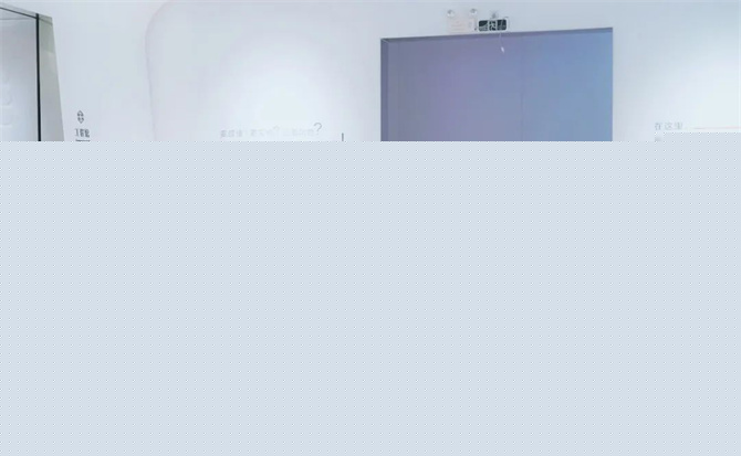 微信图片_20220802164854.jpg