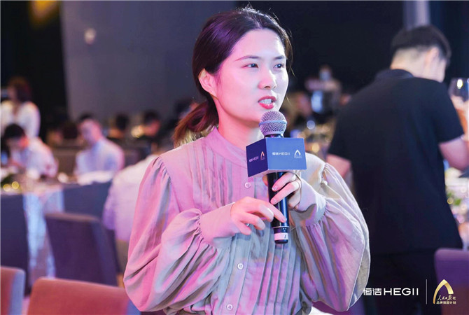 图片10.jpg